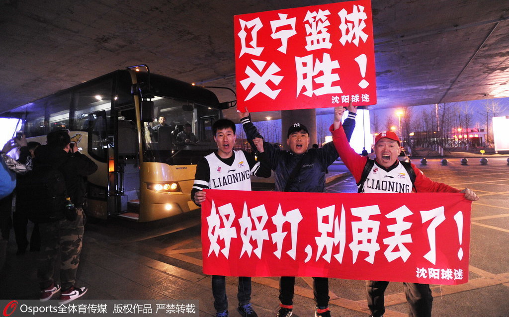 晓吃盾传媒